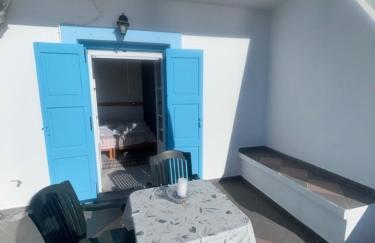 Sunset Studio Apartments - Foto 6