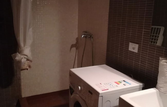 Cabral Palace - Foto 23