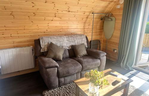 Coolsythe Pod - Photo 14