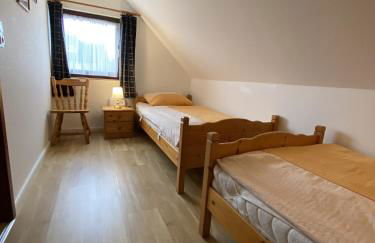 Hus Waterkant - Foto 9