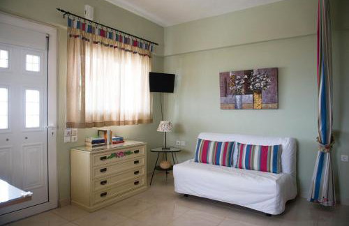 Mirella Studios - Foto 20