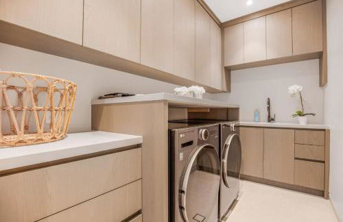 Hutton Modern - Foto 90