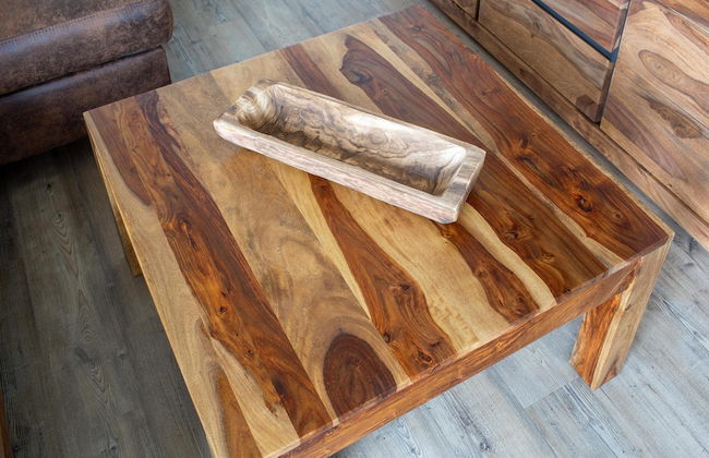 Ferienhaus in Filz in der Eifel - Foto 35