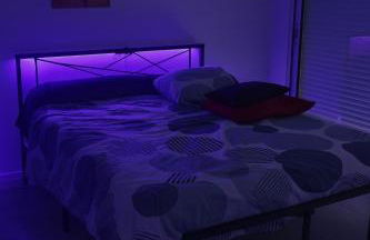 Maison les berges du lac - Foto 7