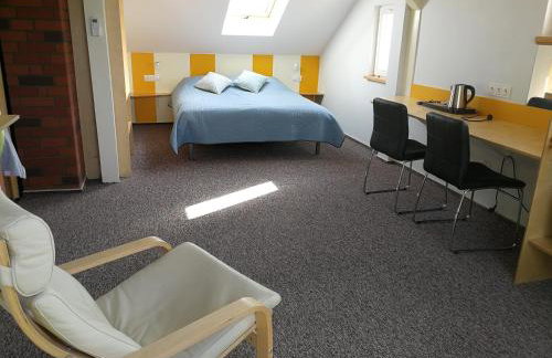 Kasztanowe Wrota - Foto 22