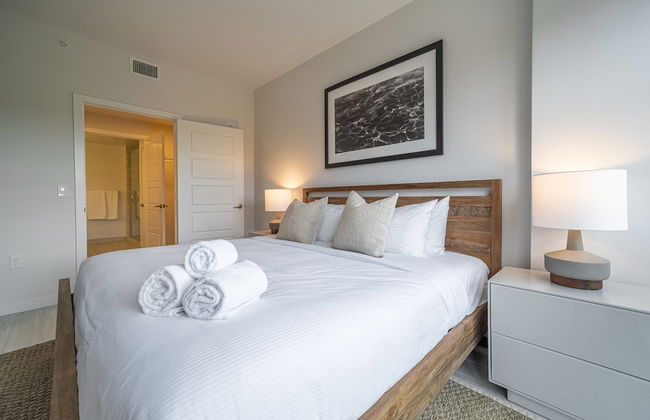 Tucker at Palmer Dadeland Miami - Photo 7