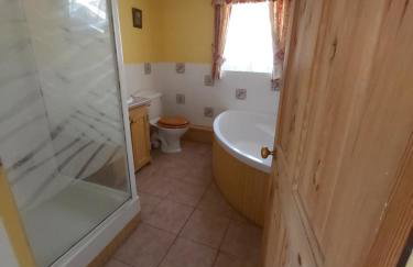 Crossing Cottage, Aldeburgh - Foto 21