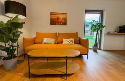 Pausenhof Spreewald - Viel Platz für gemeinsame Zeit - Ruhige Spreewald-Fewos in Alleinlage - Kinder reisen kostenlos! Hunde Willlkommen - Foto 8