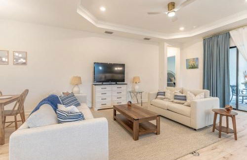 Full 3BR House in Naples! - Foto 18