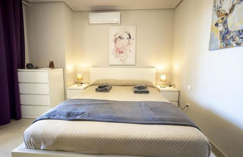 Las Arenas by Ĥ - Foto 45