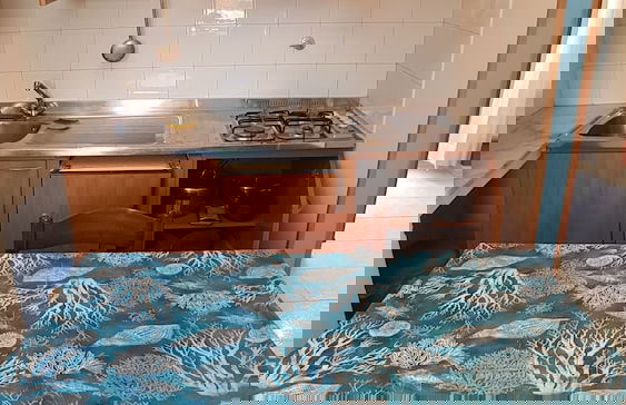 Casa Vittorio - Foto 56