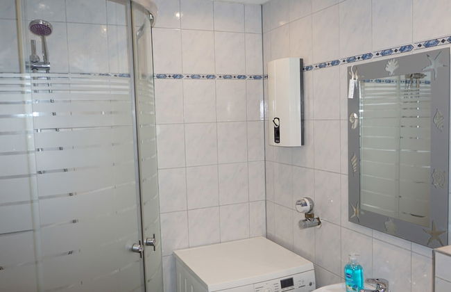 Apartment Sofia - Foto 34