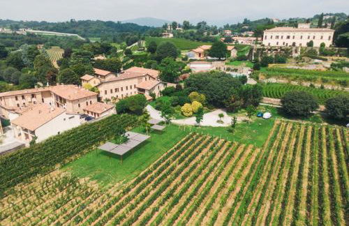 Franciacorta Country Lodges - Foto 9