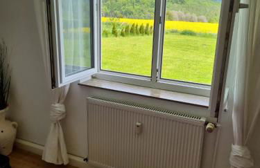 Ferienwohnung Waldeck am Edersee - Foto 19