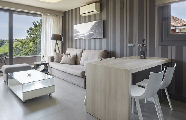 FeelFree STAYS Basoa - Foto 29