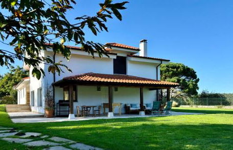 Maravillosa casa entre el Mar y la Montaña - Foto 33