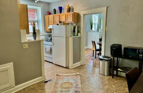 Bethel Landmark Properties - Foto 7