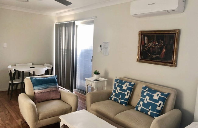 Apartment Stay Close to Surfers Paradise - Photo 8