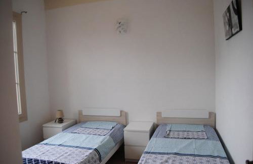 Gîte Les 2 oliviers - Photo 4