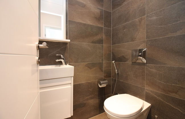 Sarajevo Daily Apartments - Foto 73