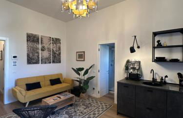 La Magnolia Firenze - Photo 23