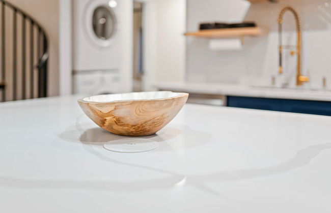 NEW Luxe Ranch Double Villas Near GC S Rim - Foto 65