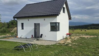 Reset w górach - Foto 2