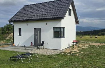 Reset w górach - Foto 2