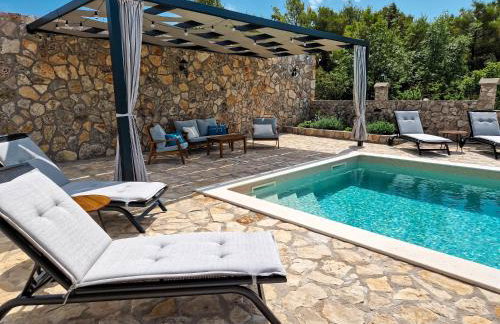 Villa FarAway - Foto 31