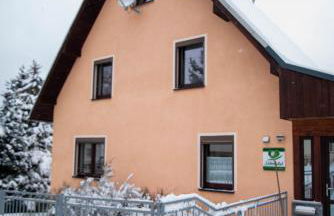 Ferienhaus Sehmatal - Foto 34