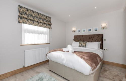 Stanley House - Photo 18