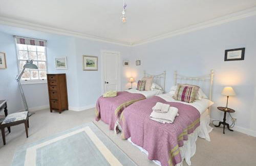 Willowvale - Foto 39