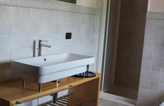 Antica Dimora Italiana - Photo 53