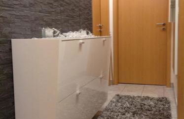 Ferienwohnung "Deluxe" in Korbach - Foto 8