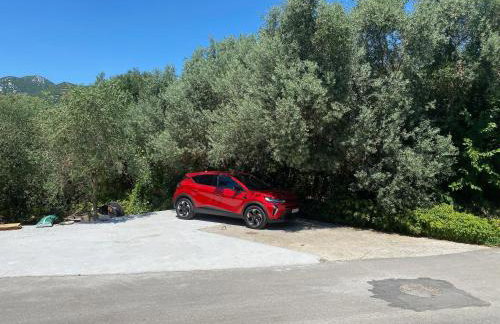 Six bedroom Holiday home Matea - Foto 38