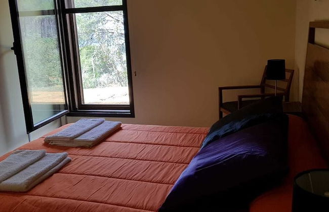 Casas Rurales Cijara - Foto 1