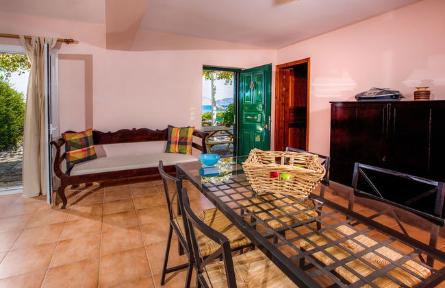 Zakynthos Seascape - Foto 17