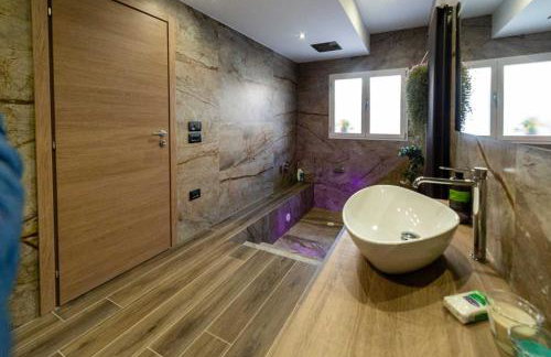 Dimora Mazzapinta - Photo 18