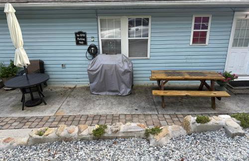 The Bait & Tackle #2 Near Town - Foto 38