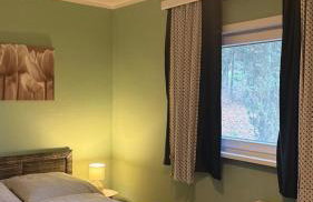 Ferienhaus Drossel am Teutoburgerwald - Photo 3