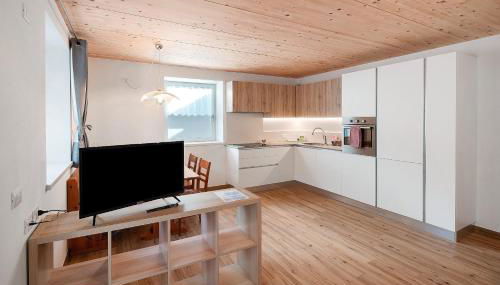 Casa Vittoria - Photo 5