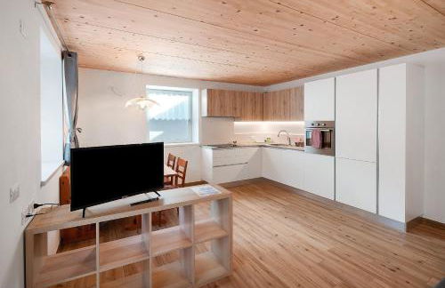 Casa Vittoria - Photo 5