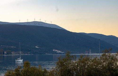 Captain's Gem - Foto 59