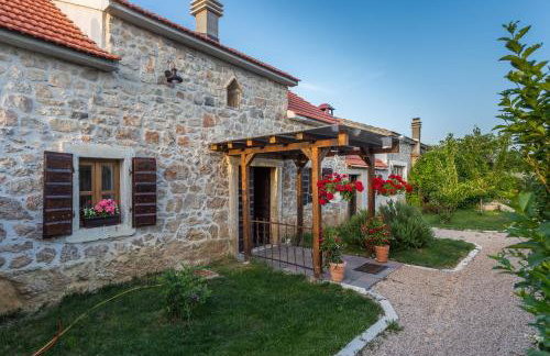 Kuća za odmor Joko i Jeka - Foto 12