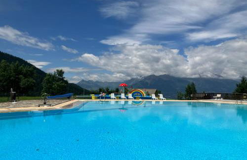 Maison de montagne Alpes du sud/station Les Orres - Photo 33