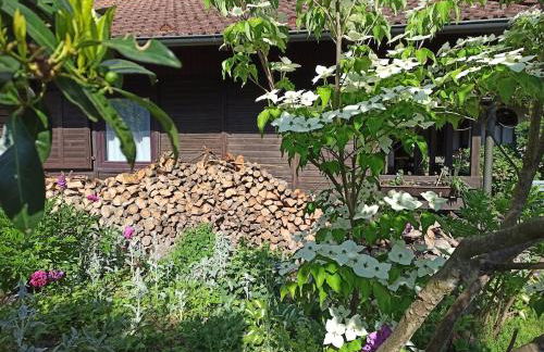 Ferienhaus Winkelhäuschen ab 3 Nächte max 4 Pers - Foto 22