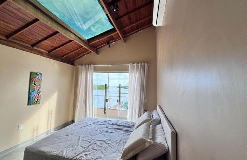 Mogiquicaba Beach House - Foto 49