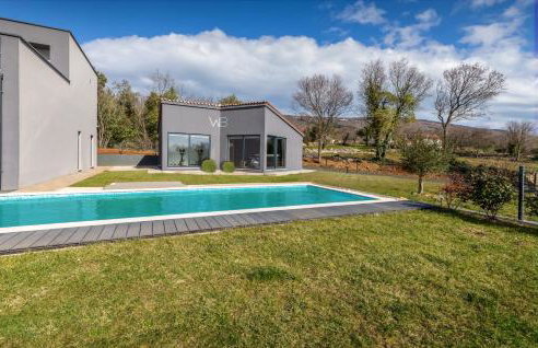 Villa Borealis - Foto 41