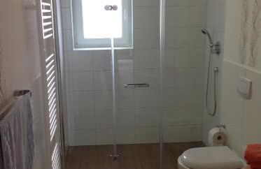 Ferienwohnungen Bella Vita - Foto 22