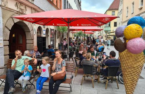 Altstadt Domizil - Photo 24